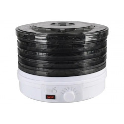 Сушіння VINIS VFD-361W