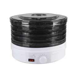 Сушіння VINIS VFD-361W