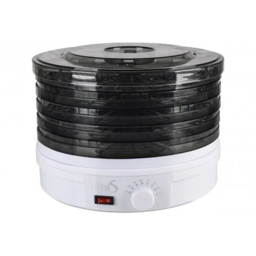 Сушка VINIS VFD-361W