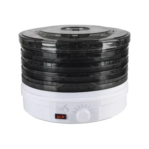 Сушіння VINIS VFD-361W