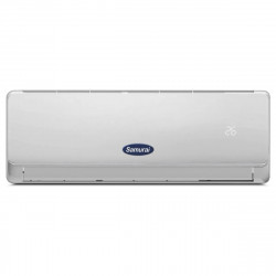 Кондиционер SAMURAI SMA-12HRN1C