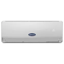 Кондиціонер SAMURAI SMA-12HRN1C