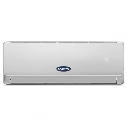 Кондиціонер SAMURAI SMA-12HRN1C