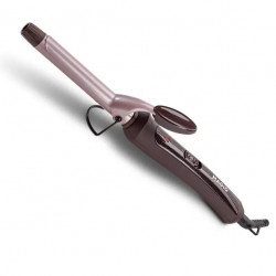 Щипці MAGIO MG-704