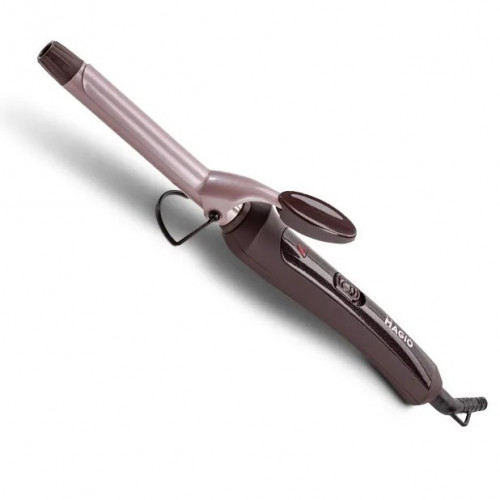 Щипцы MAGIO MG-704