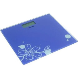 Весы напольные AURORA AU-307 150кг