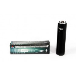 Фонарик ручной X-Balog BL-CJM601L 8065