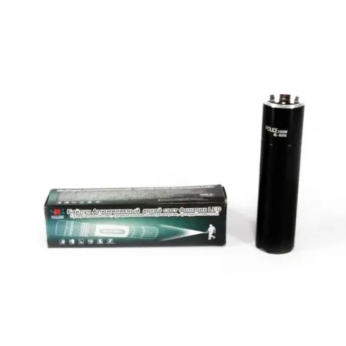 Ліхтарик ручний X-Balog BL-CJM601L 8065