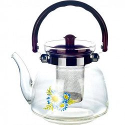 Заварник FlorA UN-1186 1.60 л