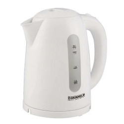 Электрочайник GRUNHELM EKP-2217