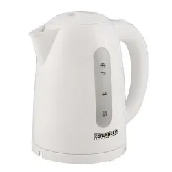 Електрочайник GRUNHELM EKP-2217