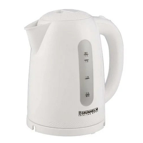 Електрочайник GRUNHELM EKP-2217