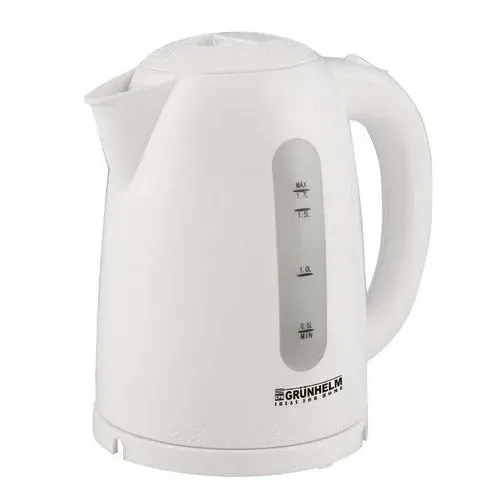 Електрочайник GRUNHELM EKP-2217