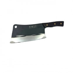 Кухонний ніж-сокир KingGary 8