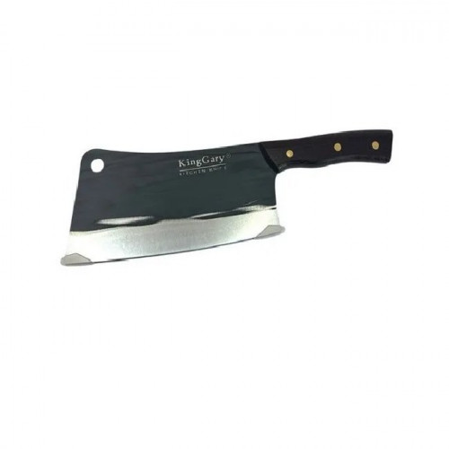 Кухонний ніж-сокир KingGary 8