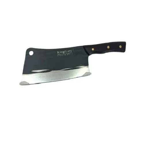 Кухонний ніж-сокир KingGary 8