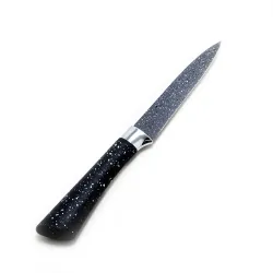 Ніж UNIQUE UN-1811 №3 для овочів