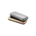 Мобильная зарядка 25000mAh MJ-05 - фото 2