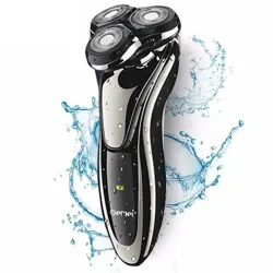 Бритва GEMEI GM-7719