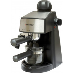 Кавоварка AURORA AU-142 4бара