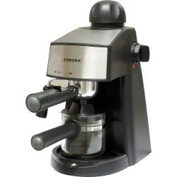 Кавоварка AURORA AU-142 4бара