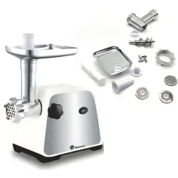 Мясорубка DOMOTEC MS-2028 4500W