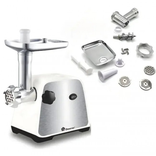 Мясорубка DOMOTEC MS-2028 4500W