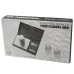 Весы ювелирные ACS MS-2020 200gr/0.01g - фото 3