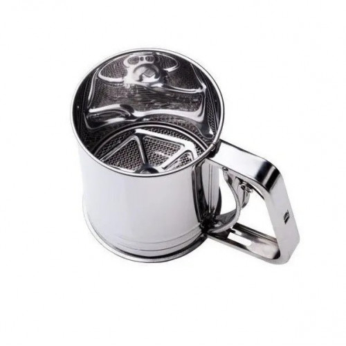 Сито кухоль A-PLUS 500 мл. 1017