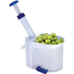 Віддільник кісточок Cherry seed WB-1260 (вишнедавка)