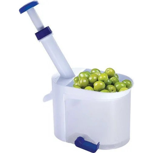 Віддільник кісточок Cherry seed WB-1260 (вишнедавка)