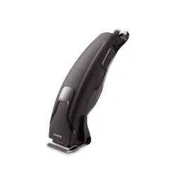 Машинка для стрижки MAGIO 599МG