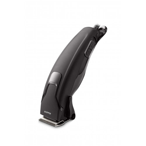 Машинка для стрижки MAGIO 599МG