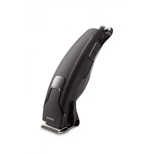 Машинка для стрижки MAGIO 599МG