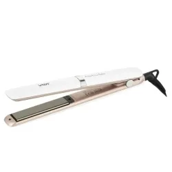 Плойка для волосся VGR V-520