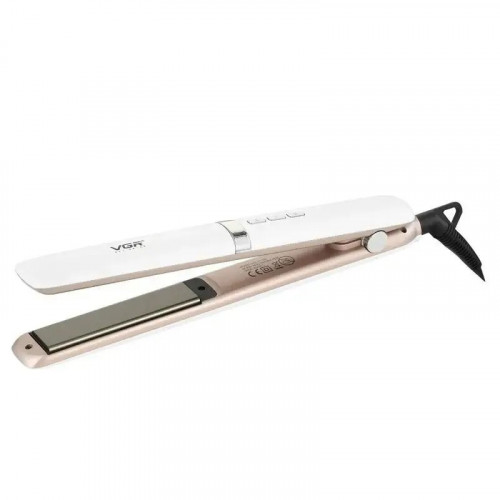 Плойка для волосся VGR V-520