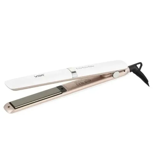 Плойка для волосся VGR V-520