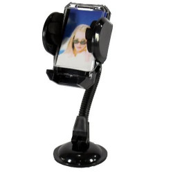 Держатель HOL-1001