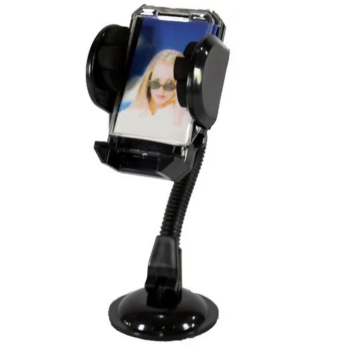 Утримувач HOL-1001