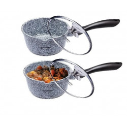 Ковшик EDENBERG EB-8043