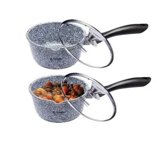 Ковшик EDENBERG EB-8043