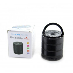 Колонка SPS G28