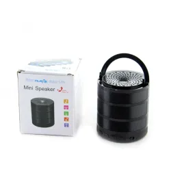 Колонка SPS G28