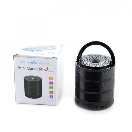 Колонка SPS G28