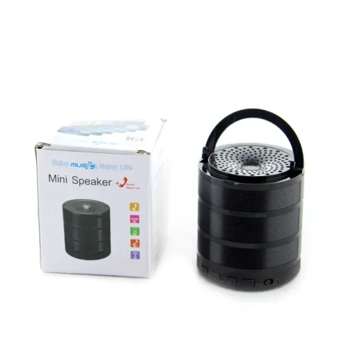 Колонка SPS G28