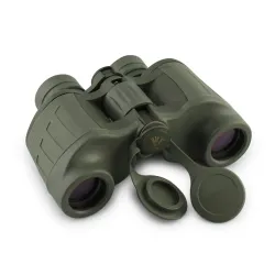 Бінокль SEEKER (7X32)