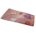 Простынь электрическая Electric Blanket 150х120см (сердце) - фото 2
