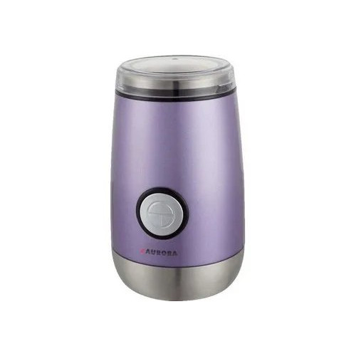 Кавомолка AURORA AU-3442