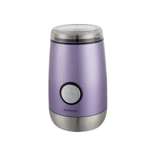 Кавомолка AURORA AU-3442