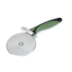 Нож FRICO FRU-021 для пиццы